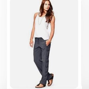 ATHLETA | La Viva Pant